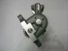 AES 15.130.017 Starter